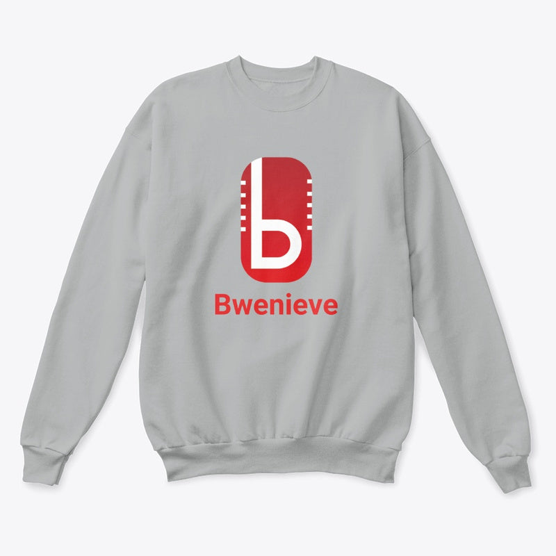 Bwenieve Hoodie